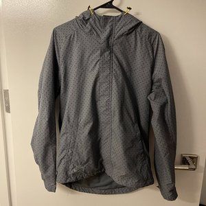 Nike Sportswear - Jacket